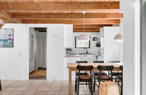 Snogebaek Casa | 3667-Nexo-Sandkrogen-7
