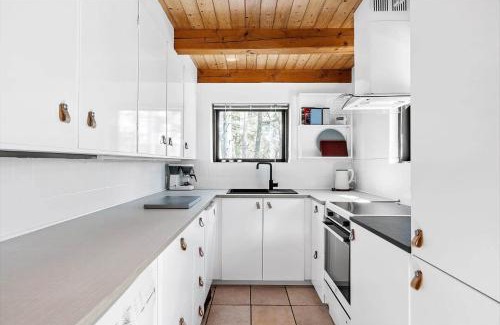 Snogebaek Casa | 3667-Nexo-Sandkrogen-7