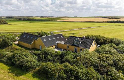 Lemvig Casa | 369-Lemvig-Klostervej-39
