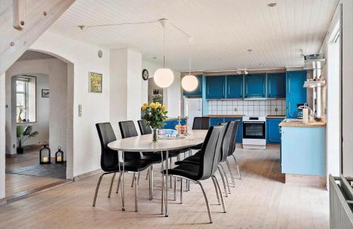 Lemvig Casa | 369-Lemvig-Klostervej-39