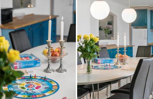 Lemvig Casa | 369-Lemvig-Klostervej-39