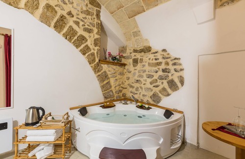 Mesagne Apartamento | 3693 Casa Relax by Barbarhouse