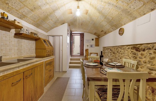 Mesagne Apartamento | 3693 Casa Relax by Barbarhouse