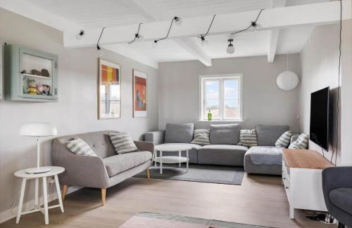 Pedersker Casa | 3697-Aakirkeby-Sandvejen-3