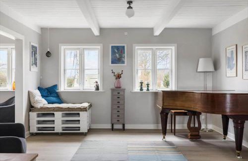 Pedersker Casa | 3697-Aakirkeby-Sandvejen-3