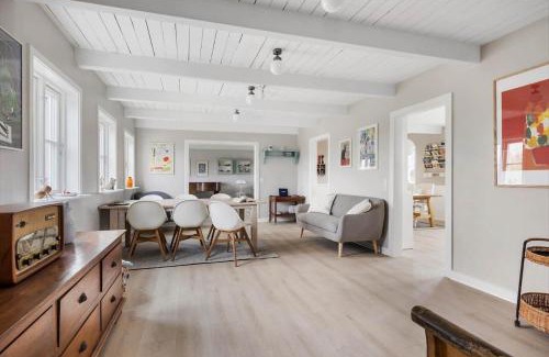 Pedersker Casa | 3697-Aakirkeby-Sandvejen-3
