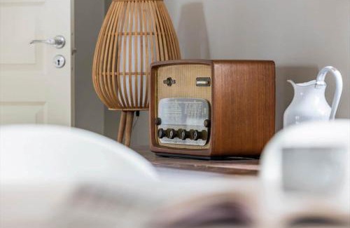 Pedersker Casa | 3697-Aakirkeby-Sandvejen-3