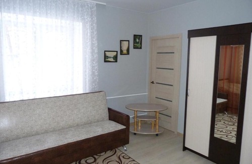 Ulyanovsk Apartamento | 37 улица Карла Маркса