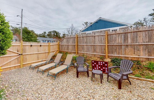 Dennis Port Casa | 37 Bassett