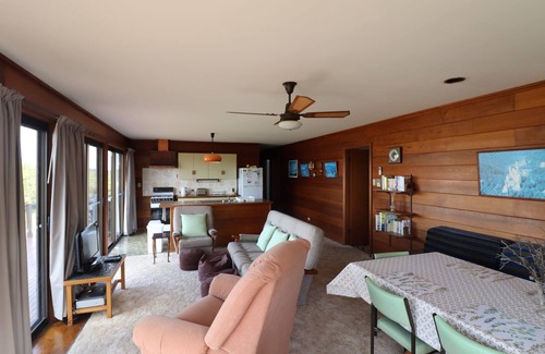 Mallacoota Casa | 37 Brady Street Mallacoota