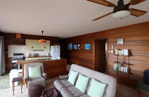 Mallacoota Casa | 37 Brady Street Mallacoota