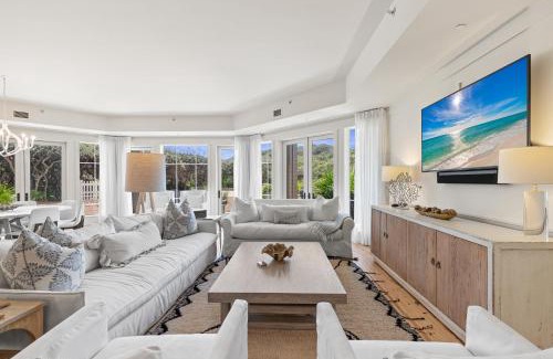 WaterSound Beach Casa | 37 Compass Point South #107