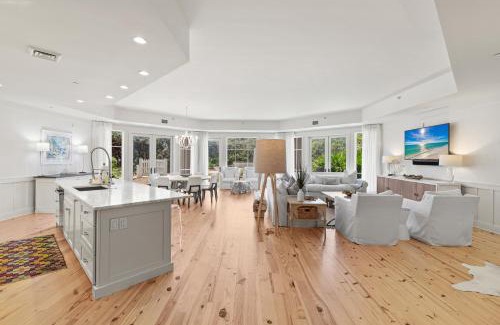 WaterSound Beach Casa | 37 Compass Point South #107