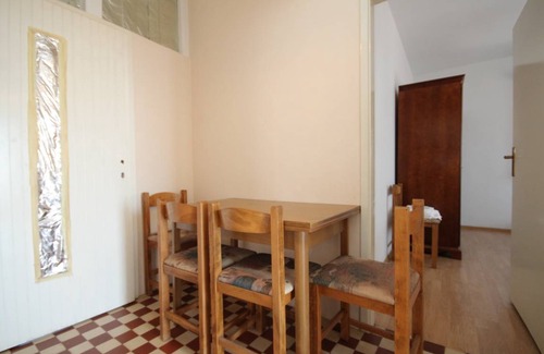 Savar Apartamento | 37 m² Apartamento ∙ 2 habitaciones ∙ 5 huéspedes