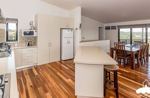 Sandy Point Casa | 37 Oceanview Parade Sandy Point