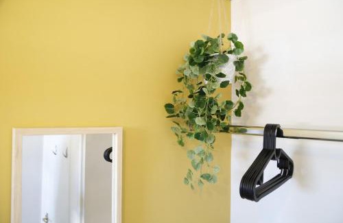 Weston on Trent Casa | 37 Sleeps 6 stylish and comfortable home