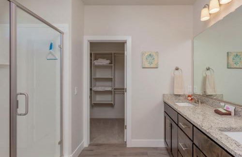 Sienna Hills Casa | 370 Ladera ARCADE BASKETBALL 2 X BOX ONE S's and Sports Equipment
