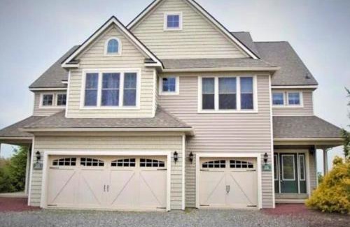 Tannersville Casa | 376 Linden Ct