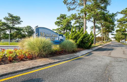 Selbyville Apartamento | 37898 Eagle Lane unit #344