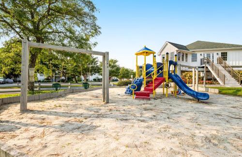 Selbyville Apartamento | 37898 Eagle Lane unit #344
