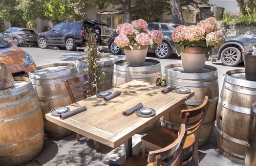 Northwest Carmel Apartamento | 3795 The Artist's Way 1 Bedroom Apts by Redawning