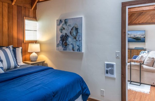 Northwest Carmel Apartamento | 3796 The Madden Suite 2 Bedroom Apts by Redawning