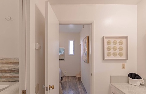 Northwest Carmel Apartamento | 3797 Pine Place 2 Bedroom Apts by Redawning