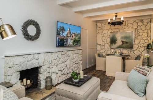 Northwest Carmel Apartamento | 3798 Cedar Place apts