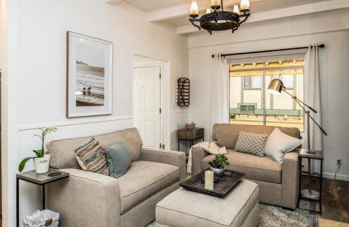 Northwest Carmel Apartamento | 3798 Cedar Place apts
