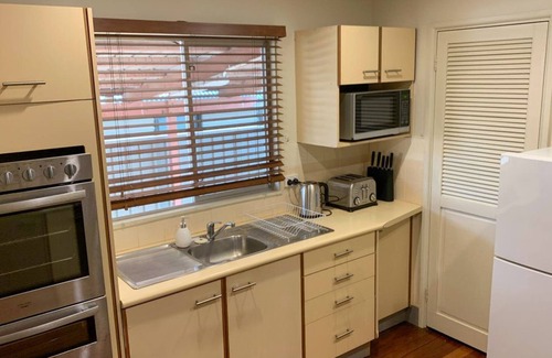 North Haven Casa | 38 Alfred Street - North Haven, Nueva Gales del Sur
