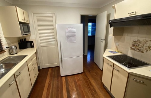 North Haven Casa | 38 Alfred Street - North Haven, Nueva Gales del Sur