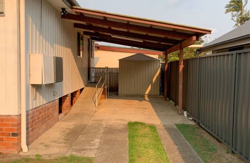 North Haven Casa | 38 Alfred Street - North Haven, Nueva Gales del Sur