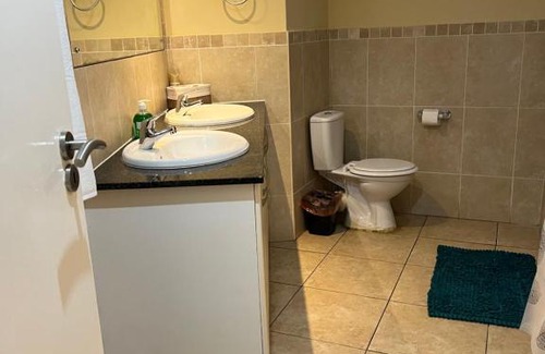 Durban Point Apartamento | 38 Harbourview