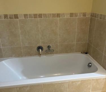 Durban Point Apartamento | 38 Harbourview