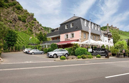 Alken Apartamento | 38 m² Apartamento ∙ 1 habitación ∙ 2 huéspedes