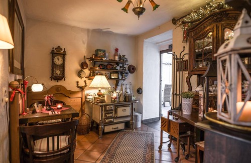 Alken Apartamento | 38 m² Apartamento ∙ 1 habitación ∙ 2 huéspedes
