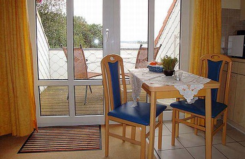 Kopperby Apartamento | 38 m² Apartamento ∙ 1 habitación ∙ 2 personas