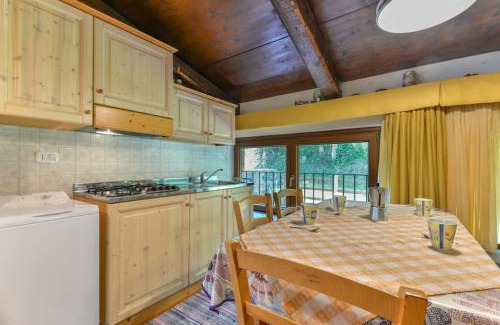 Castel del Piano Apartamento | 38-Volpini House In Amiata - Val d'Orcia, Saturnia, Feste&Sagre