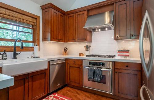 Ketchum Casa | 380 Sabala Unit A