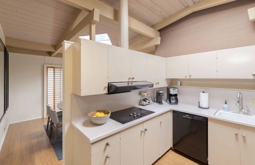 Del Monte Forest Casa | 3830 The Caddy Shack, Golf in Pebble Beach®