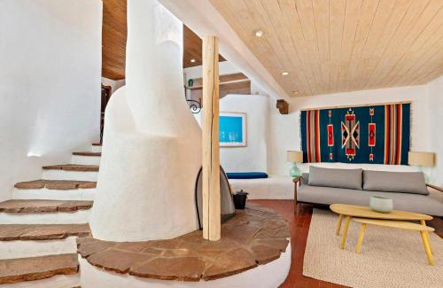 Vista Encantada Casa | 384 Calle Loma Norte