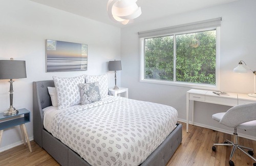 Carmel Point Casa | 3897 Driftwood 3 Bedroom Home by Redawning