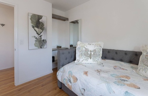 Carmel Point Casa | 3897 Driftwood 3 Bedroom Home by Redawning