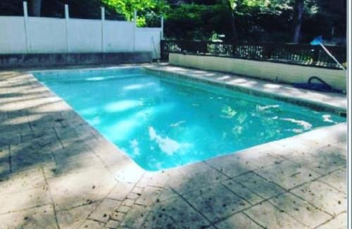 Roxborough Casa | 389B) Luxarious 1 BR