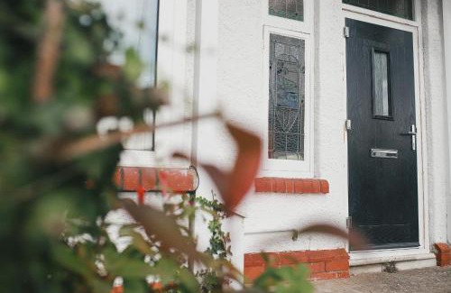 Horfield Casa | 39 Court Rd