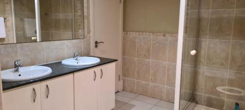 Durban Point Apartamento | 39 Harbour View