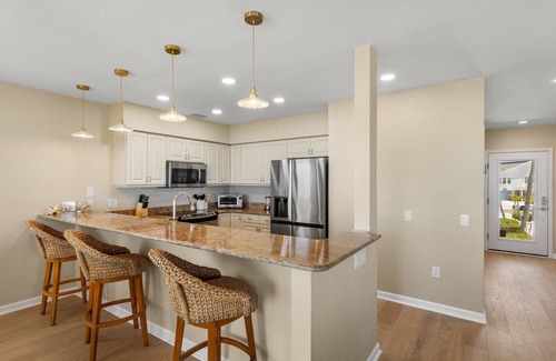 Boca Grande Casa | 390 Gulf - Beachfront, 4 bed - 4 bath Private Pool - Dog Friendly!