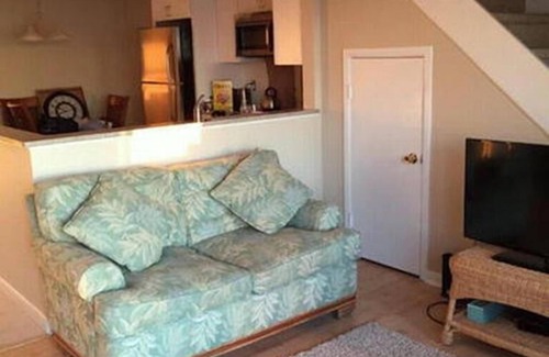 Sea Isle City Condominio | 3901 Pleasure Avenue Unit 207