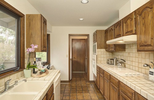 Golden Rectangle Casa | 3935 Segundo Viento - Walk to Downtown and Beach