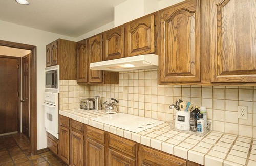 Golden Rectangle Casa | 3935 Segundo Viento - Walk to Downtown and Beach
